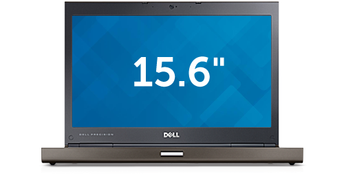 dell precision m4600 laptop specs